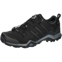 adidas Terrex Swift R2 GTX Herren Core Black/Core Black/Grey Five 39 1/3