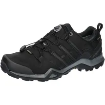 adidas Terrex Swift R2 GTX Herren Core Black/Core Black/Grey Five 39 1/3