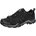 Core Black/Core Black/Grey Five