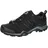 adidas Terrex Swift R2 GTX Herren Core Black/Core Black/Grey Five 39 1/3