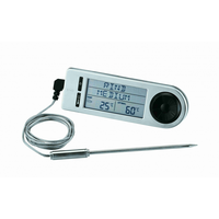 Rösle Bratenthermometer digital (25086)