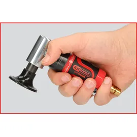 KS Tools Stabschleifer 515.5580