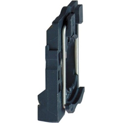 Schneider Electric Befestigungsflansch f.XB5 ZB5AZ009