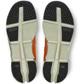 On Cloudgo Herren Turmeric/Aloe 47