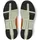 On Cloudgo Herren Turmeric/Aloe 47