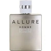 Chanel Allure Homme Édition Blanche Eau de Parfum