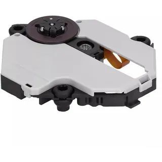 Optischer Tonabnehmer, KSM-440BAM Ersatzzubehör für PS1 Spielkonsole SCPH-1000 1001 1002 1003