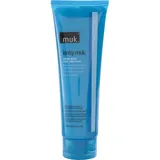 Muk Kinky Muk Extra Hold Curl Amplifier 200 ml