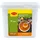 Maggi® Gekörnte Brühe 900,0 g, 1 St.