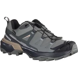 Salomon X Ultra 360 GTX Damen Sedona Sage/Urban Chic/Etherea 40