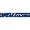 pc-experience.de