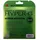 Solinco Hyper-g Round 200 M Tennisrollen Saite - Light Green - 1.30 mm