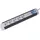 as - Schwabe 6-Fach Steckdosenleiste Master/Slave Funktion 1,5m IP20,
