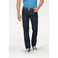 Levi's 501TM Original Jeans Marlon 32 32