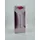 Kenzo Jeu d'Amour Eau de Parfum 100 ml