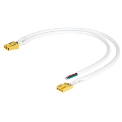 LEDVANCE LED Zubehör Through Wiring Cable Kit / Durchgangsverdrahtung