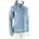 Laufjacke-Hell-Blau-M
