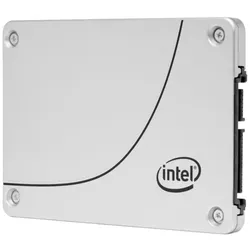 Intel DC S3520 SSD Solid-State-Disk 1.2 TB verschlüsselt 2.5" SATA 6Gb/s 256-Bit-AES