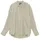 Vero Moda Melaney Queeny Langarmhemd Overcast / Melange S