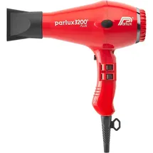 Parlux 3200 Plus rot