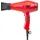Parlux 3200 Plus rot