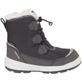 Viking Toasty Warm GTX Zip Silber 27