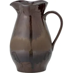 Dahlia Kanne 1,8 l