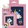 Avenue Mandarine Kreativset Pix Gallery Einhorn