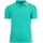 Emporio Armani Poloshirt grün S