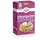 Bauckhof Dinkel-Pfannkuchen bio