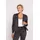 Zhrill Blazer Blau 38