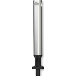 Primus Piezo Anzünder-Stick