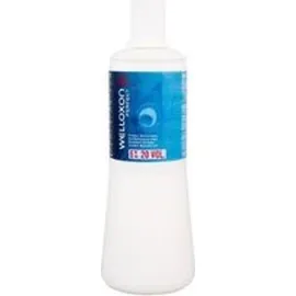 Wella Professionals Welloxon Perfect Oxidationscreme 6% 1000 ml