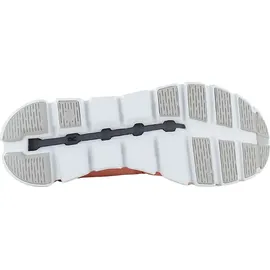 On Cloud 5 Damen Flamingo/Pearl 37,5
