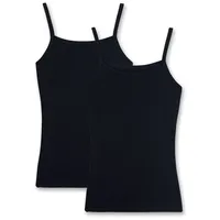 Sanetta Unterhemd 2er Pack | Gr.: 164