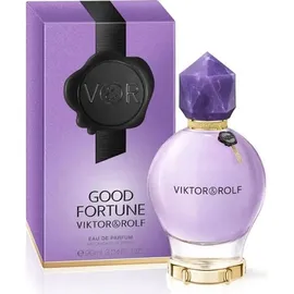 Viktor & Rolf Good Fortune Eau de Parfum 90 ml