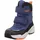 superfit Culusuk 2.0 Blau/Schwarz 34