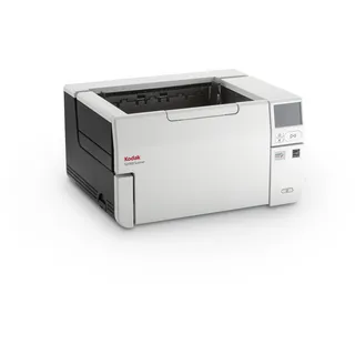 Kodak S2085f Scanner