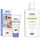 Isdin Nutradeica Shampoo 200 ml