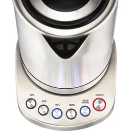 Solis Vario Temp Typ 962.39