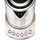 Solis Vario Temp Typ 962.39