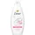 Dove Petal Soft Duschgel 250 ml