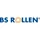 BS Rollen GmbH Allzweckroller 150 kg