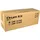 Kyocera DK-5140 Drum Kit DK-5140, Original, DK-5140