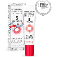 Vitayes Instant Ageback Lifting Cream mit Sofortwirkung 7 ml