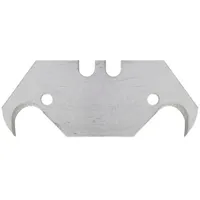 4k5 tools Cuttermesser 600.300.2