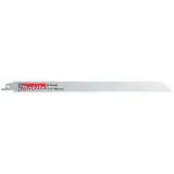 Makita Säbelsägeblatt-Set 280 mm 5 Stück