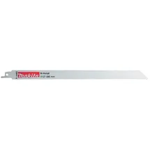 Makita Säbelsägeblatt-Set 280 mm 5 Stück