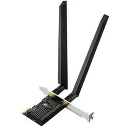 TP-LINK TPLINK WLAN-Karte WLANKarte Archer TXE72E (ARCHER TXE72E)