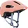 Scott Supra Junior Mtb-helm - fresh Pink XS